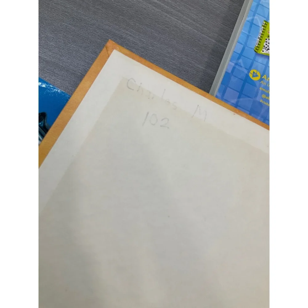 Diary Of A Wimpy Kid diary wimpy